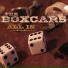 The Boxcars