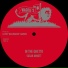Sugar Minott