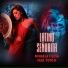 Mihaela Fileva feat. ToTo H