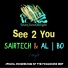 ..ιlιlι.. Sairtech & al l bo