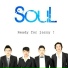 Soul