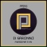 Di Saronno, Marc Cotterell, Johnny Trumpet