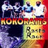 KOKORATTS BAND