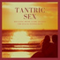 Tantric Massage Music Masters