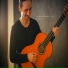 SOSLAN KULUMBEKOV