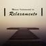 Notas de Relaxamento
