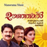 Sudeep