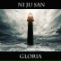 Ni Ju San