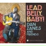 Dan Zanes And Friends