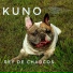 Kuno