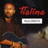 Tiolino