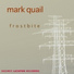 Mark Quail