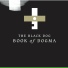 The Black Dog
