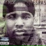 Ant Wyse feat. Ness Divine