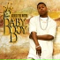 Just D ft. N.J.Lil