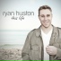 Ryan Huston