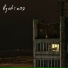 j.f.hopelessness