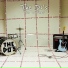 The Do's