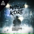 Ninja Kore feat. Kalis