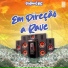 DuFarol Mc, Ranking Records
