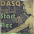 DASQ