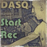 DASQ