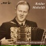 Reidar Moholdt, Arnt Haugen