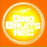 Ahren System, Le Danses Et Bruit