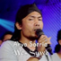 Arya Satria