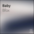 Bfox
