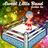Sweet Little Band
