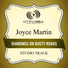 Joyce Martin Sanders