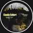 Claudio Colbert