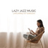Dubai Jazz Consort
