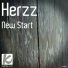 Herzz