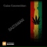 Cuba Connection
