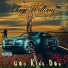 Chago Williams feat. Lil King Joe