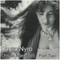 Laura Nyro
