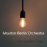 Moulton Berlin Orchestra