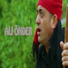 Ali Önder