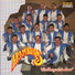 Banda Aramburos