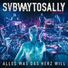 Subway To Sally