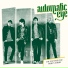 Automatic Eye