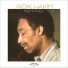 Sadik Hakim