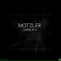Motzler