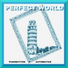 Pushbutton Automatics