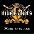 Muckrakers