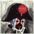 APPARAT