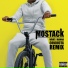 Mostack feat. Ill Blu