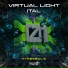 Virtual Light, Ital